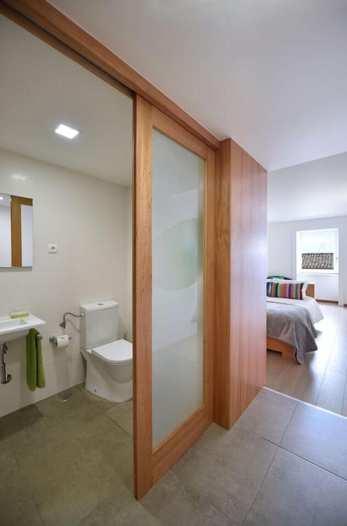 Casa da Baía - Guest House - 9