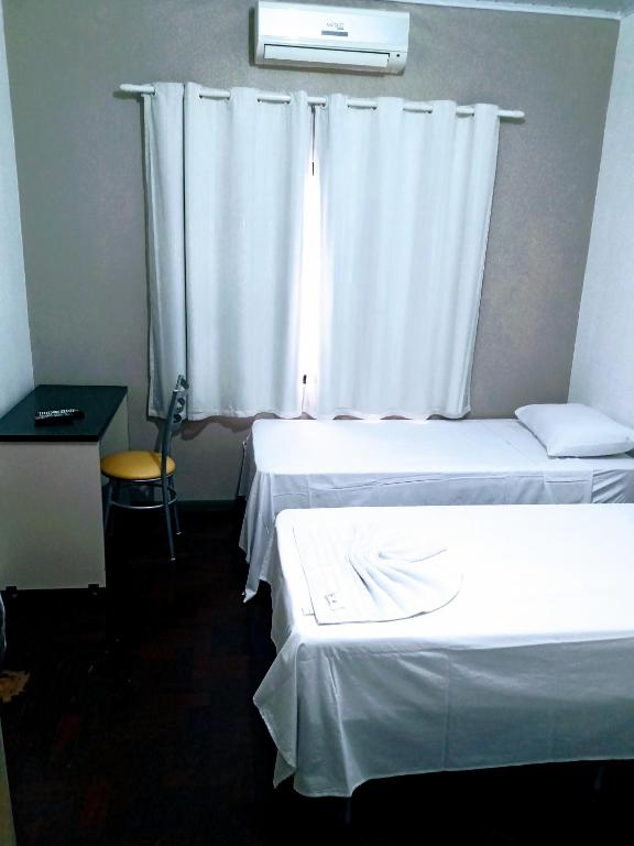  Hotel BLESS