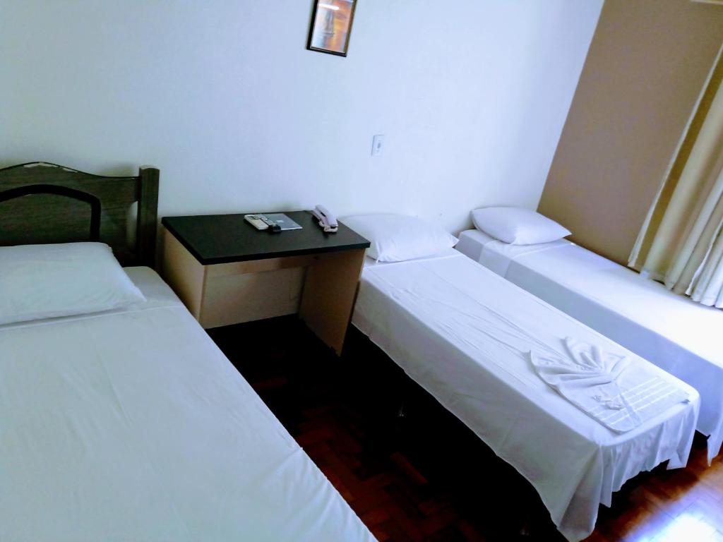  Hotel BLESS