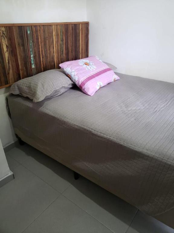  Condomínio Fechado Vila Maree - Casa 5