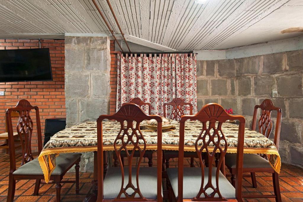  Aconchegante ambiente com 2 quartos e ótima localização!