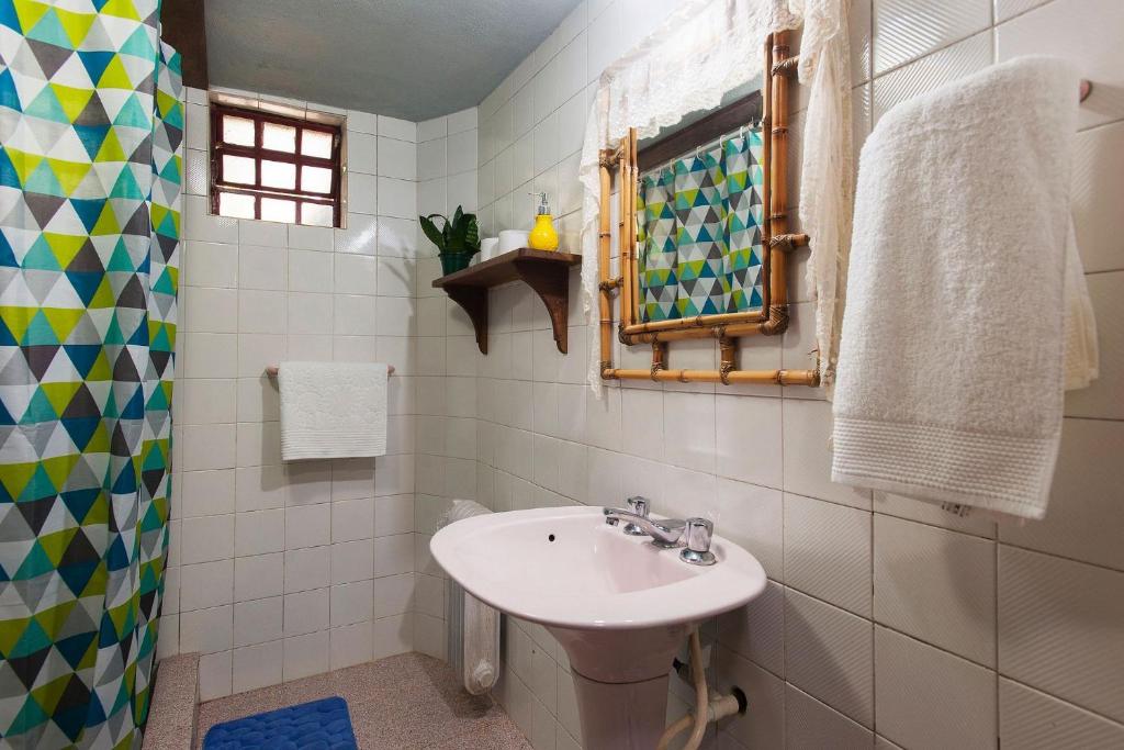  Aconchegante ambiente com 2 quartos e ótima localização!