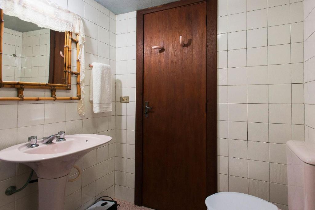 Aconchegante ambiente com 2 quartos e ótima localização!
