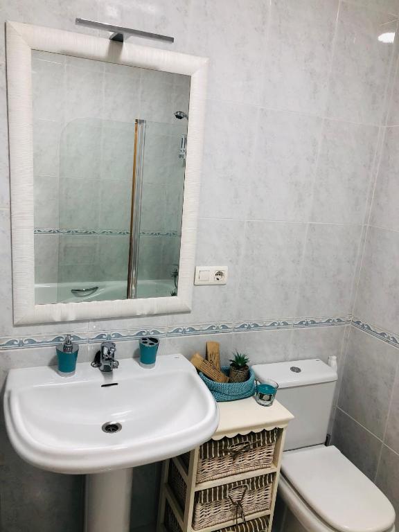 APARTAMENTO ANOVA - 9