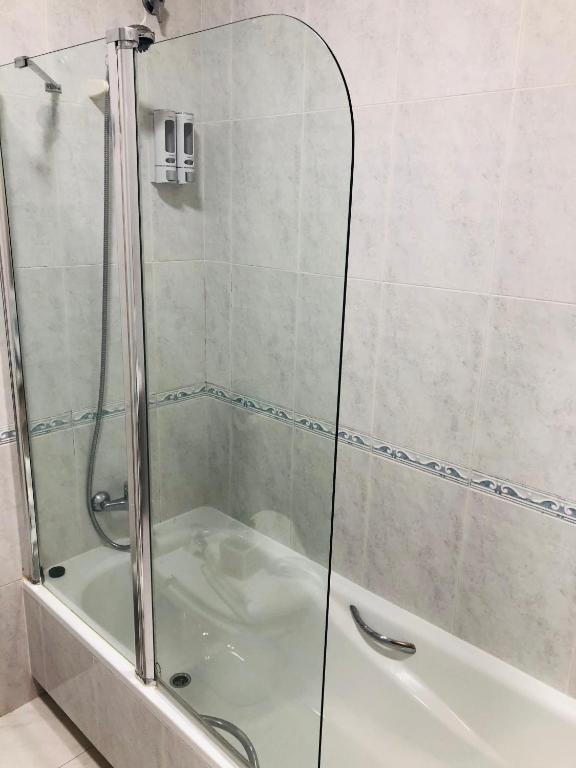 APARTAMENTO ANOVA - 12