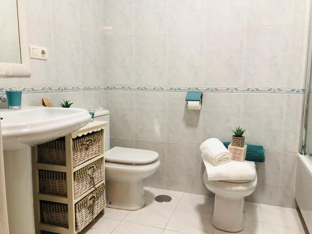 APARTAMENTO ANOVA - 11