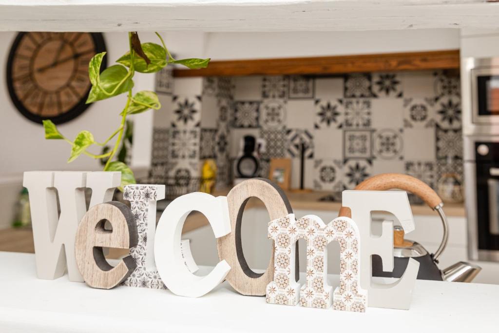 Le Grenier du Photographe – photo 28