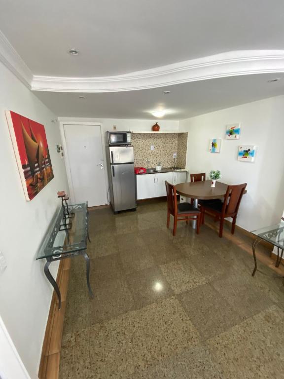  Scala Residence