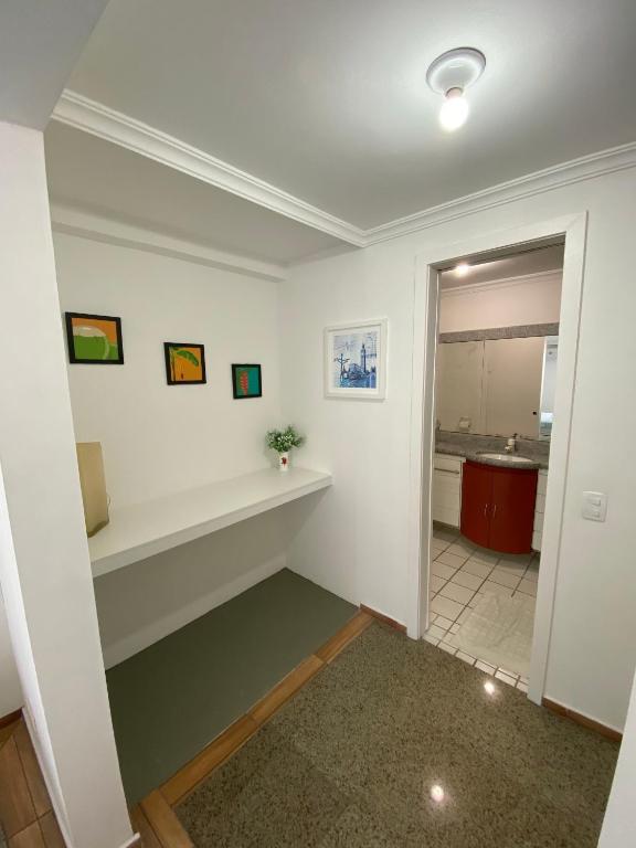  Scala Residence