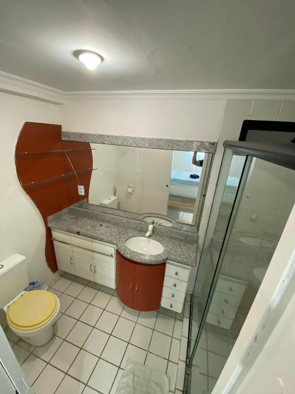  Scala Residence
