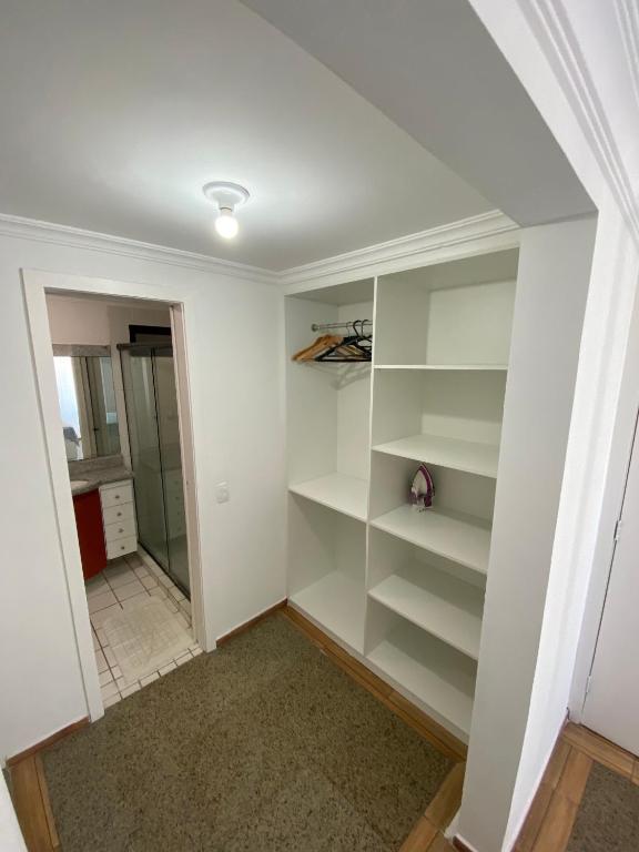  Scala Residence