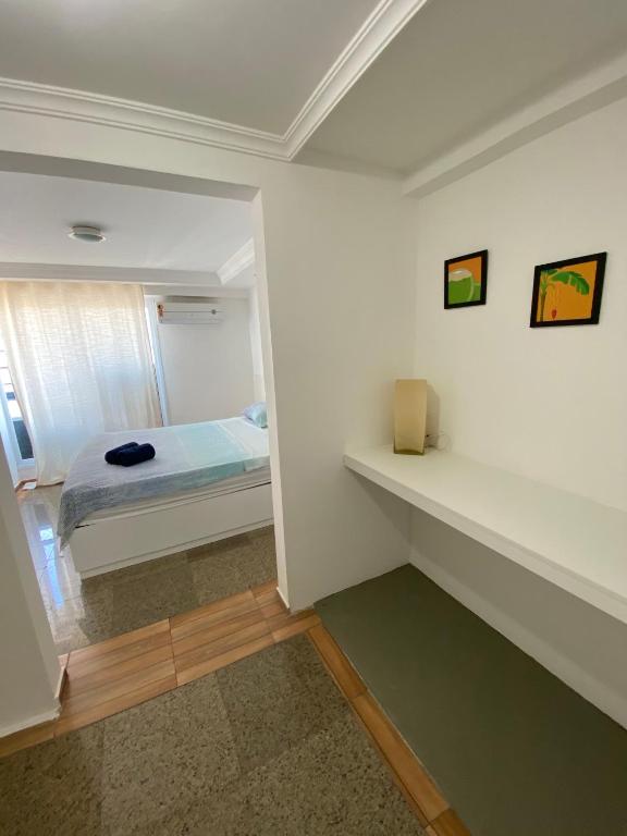  Scala Residence