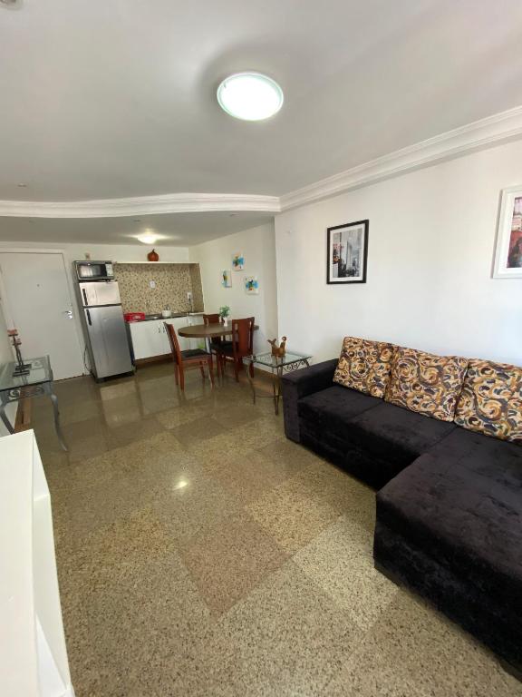  Scala Residence