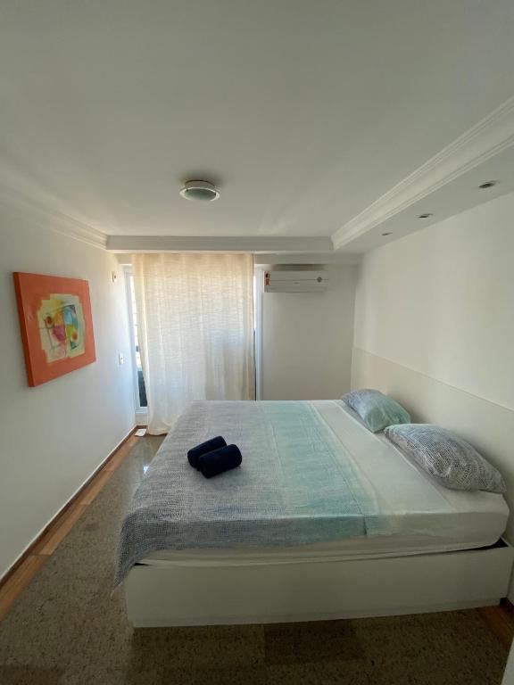  Scala Residence