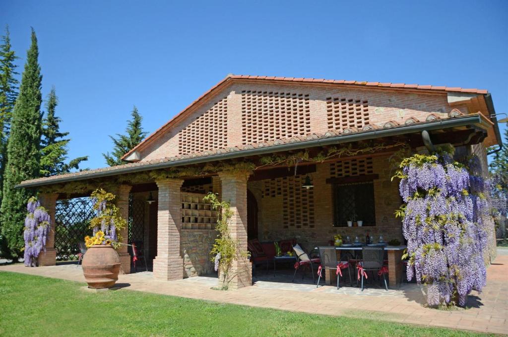 Melograno