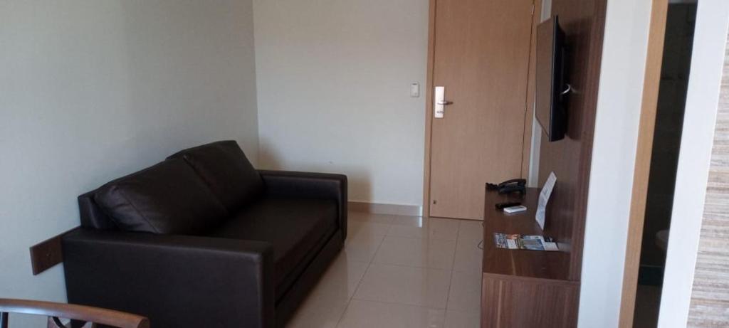  FLAT COND. PARK VEREDAS