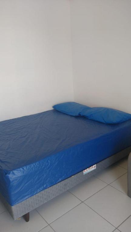  AP LOFT DE FRENTE COM A PRAIA