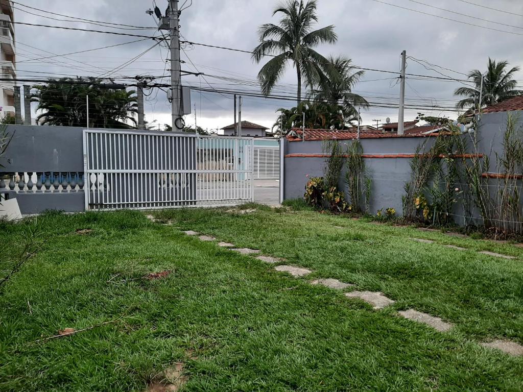  Pousada Praia Cia