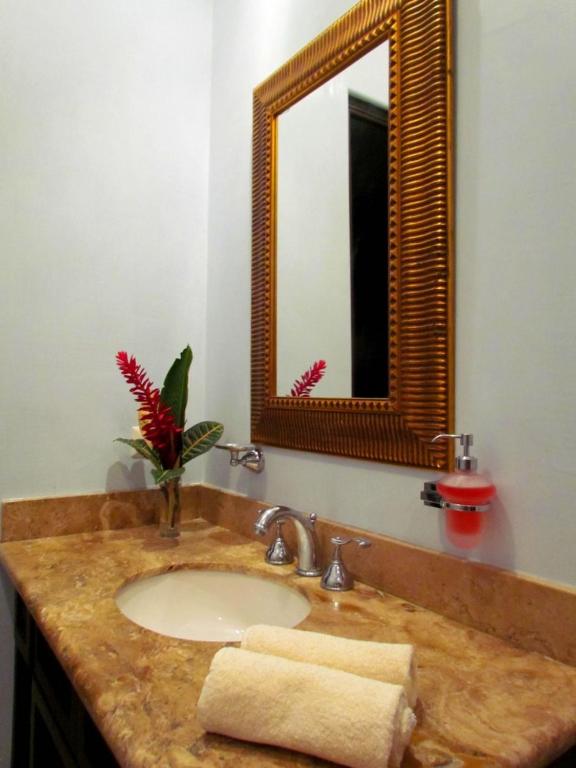 Fotografie z fotogalerie ubytování Tamarindo Condo 206 Matapalo v destinaci Tamarindo