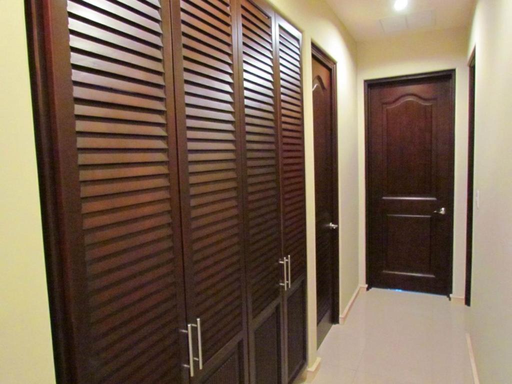 Fotografie z fotogalerie ubytování Tamarindo Condo 206 Matapalo v destinaci Tamarindo