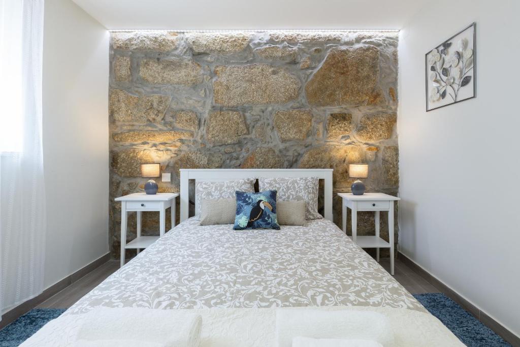 OportoHost Cozy Studios