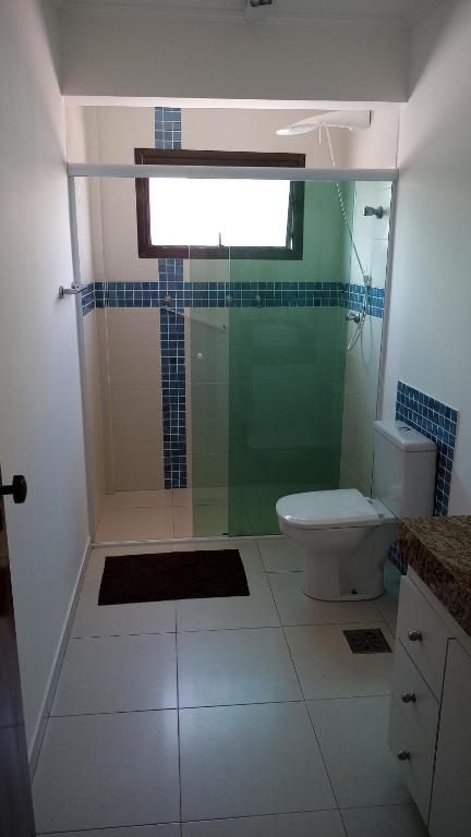  Apart. Martim de Sa - Pe na Areia