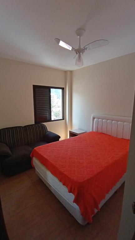  Apart. Martim de Sa - Pe na Areia