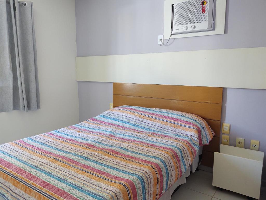  Apartamento TOP Maceió