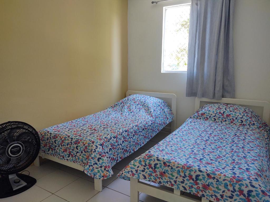  Apartamento TOP Maceió