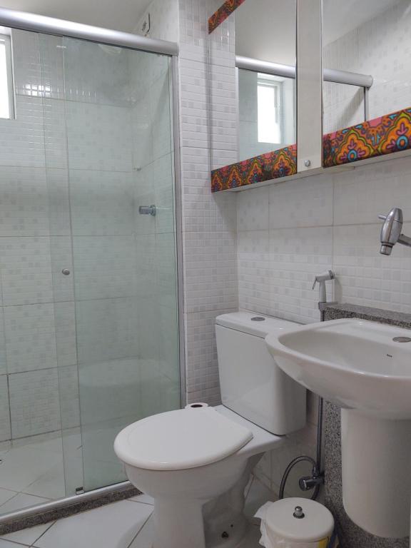  Apartamento TOP Maceió