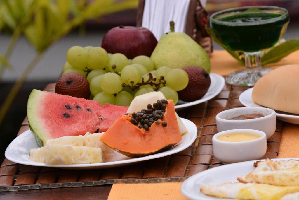  Encantes do Nordeste