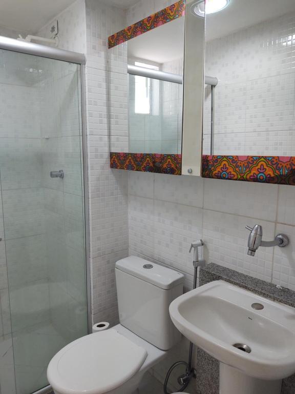  Apartamento TOP Maceió