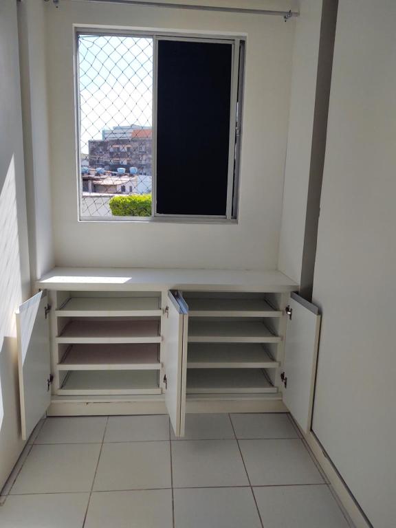  Apartamento TOP Maceió