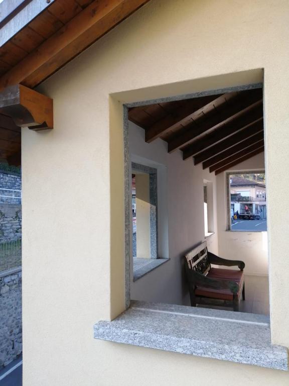 Kép Bellagio Holiday Home szállásáról Bellagióban a galériában