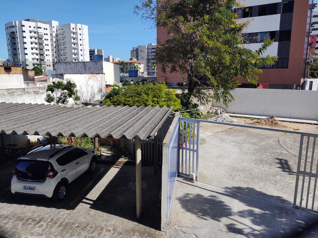  Apartamento TOP Maceió