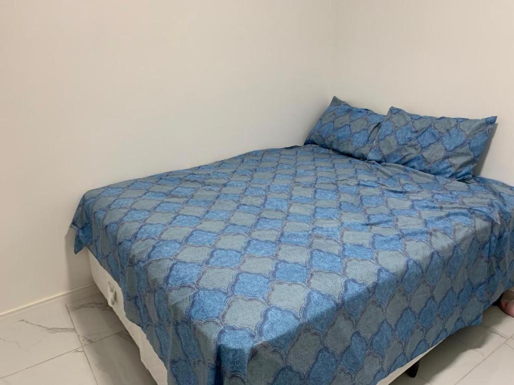  Casa em Barreirinhas