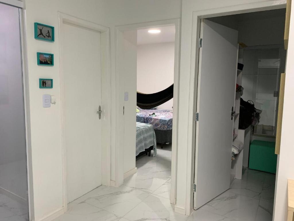  Casa em Barreirinhas