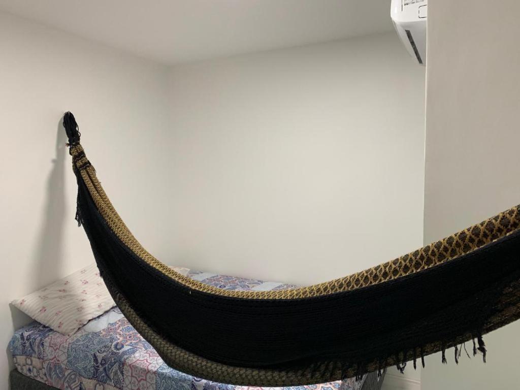  Casa em Barreirinhas