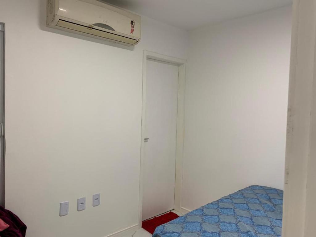  Casa em Barreirinhas
