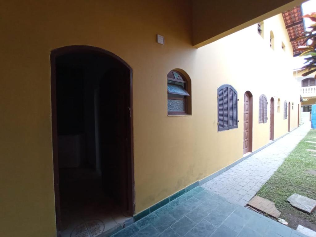  Jundu Suites