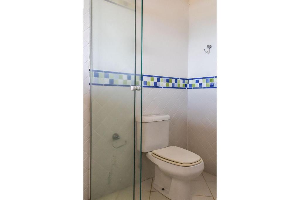 Mansão Sobreomar - Casa em condomínio de alto padrão na Ilhabela  Mansão Sobreomar - Casa em condomínio de alto padrão na Ilhabela