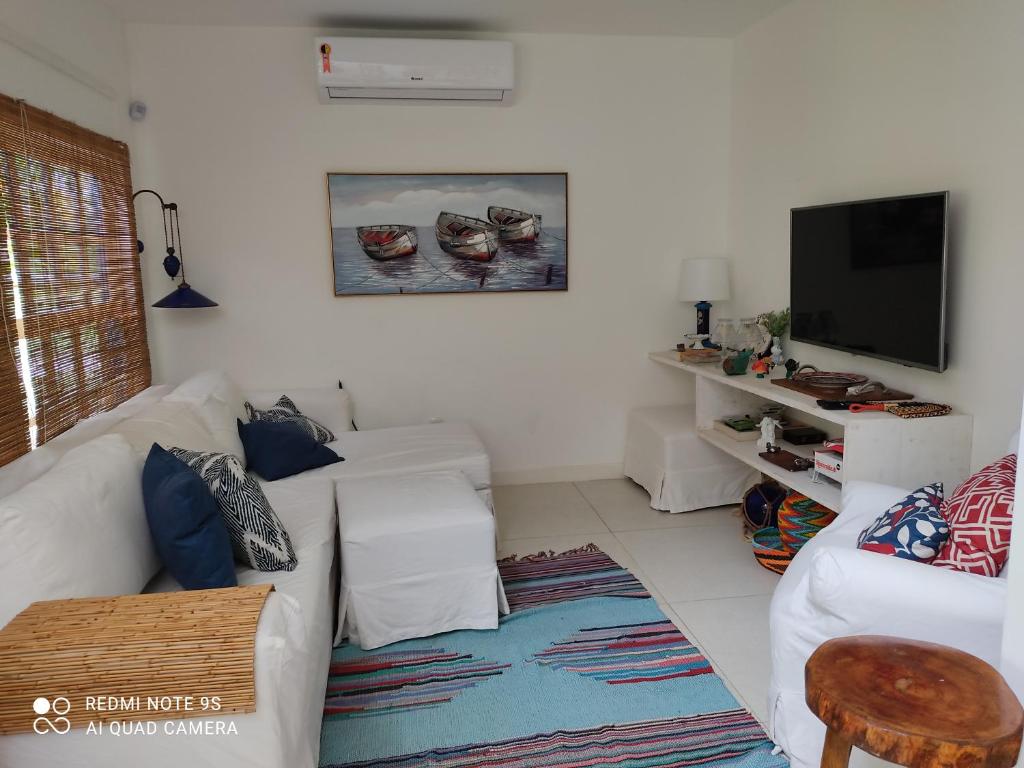  PRAIA LUZIMARES ILHÉUS
