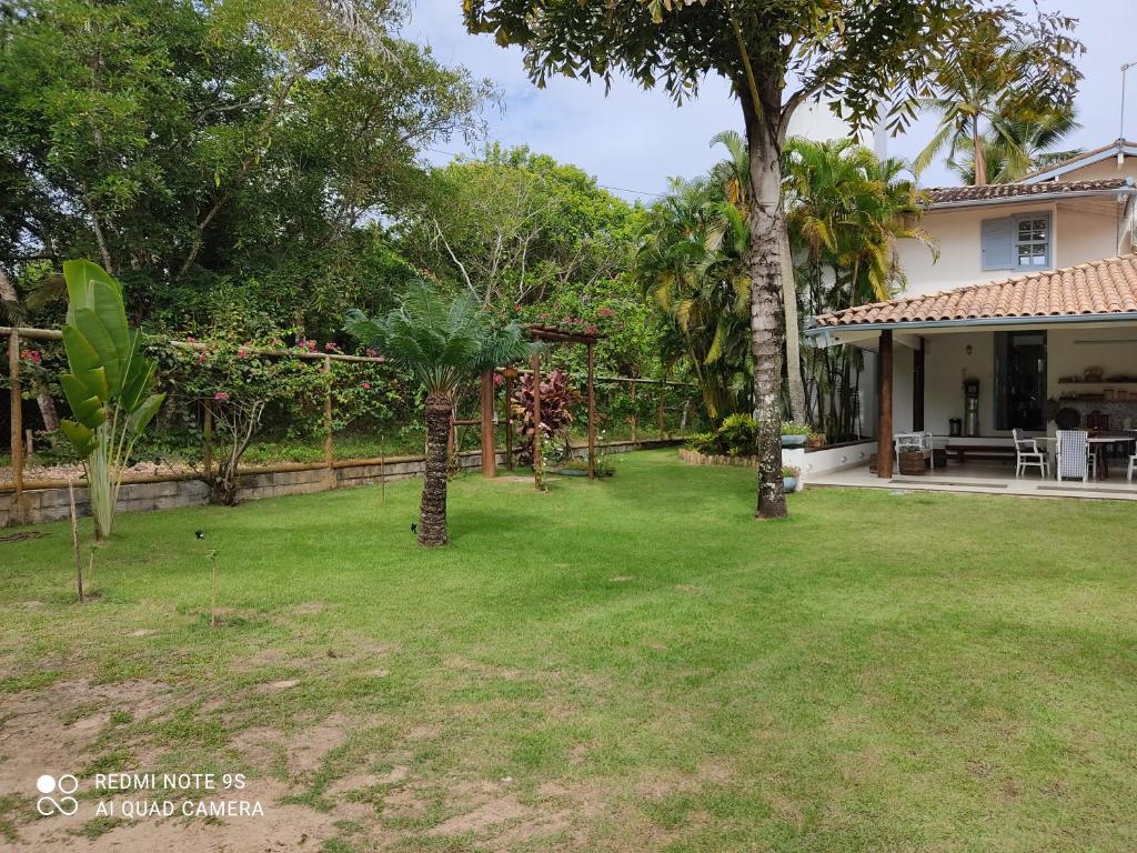  PRAIA LUZIMARES ILHÉUS