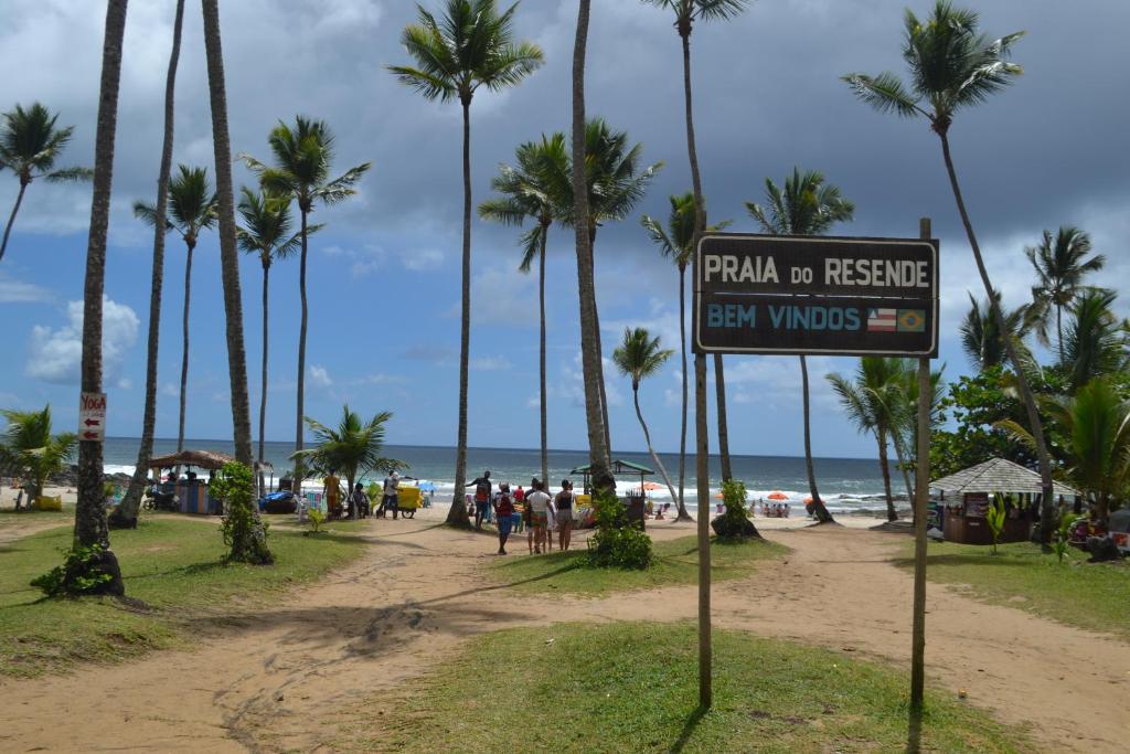  Pousada Boa Vida