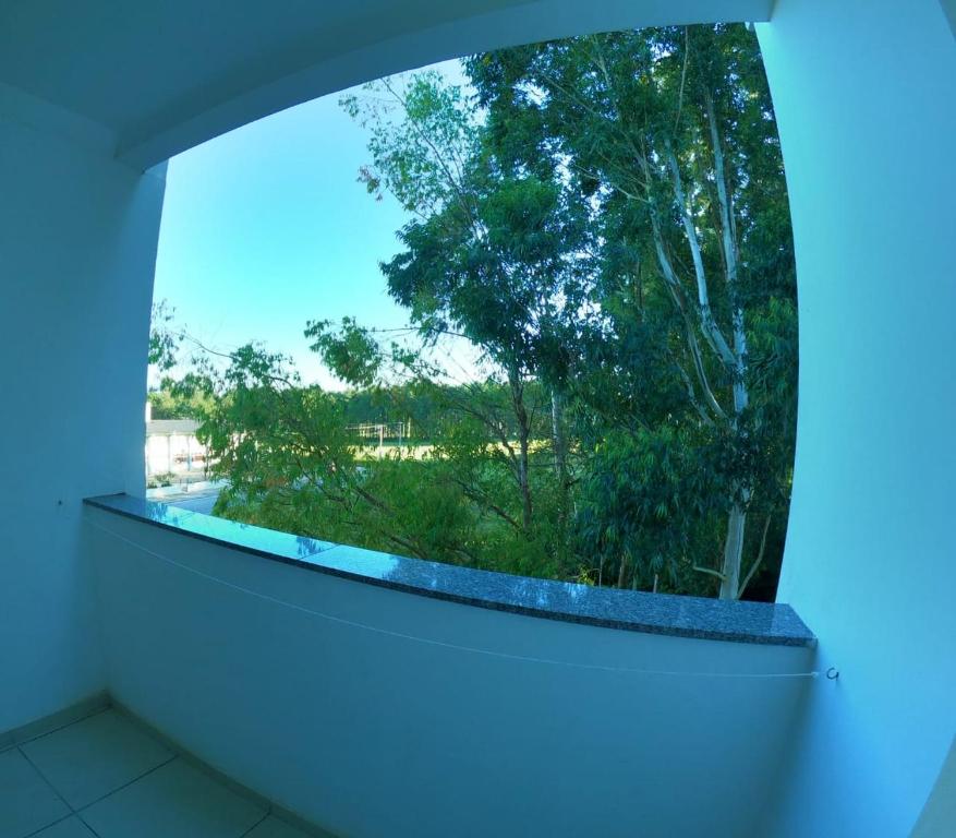  Apartamento em Araranguá/SC!