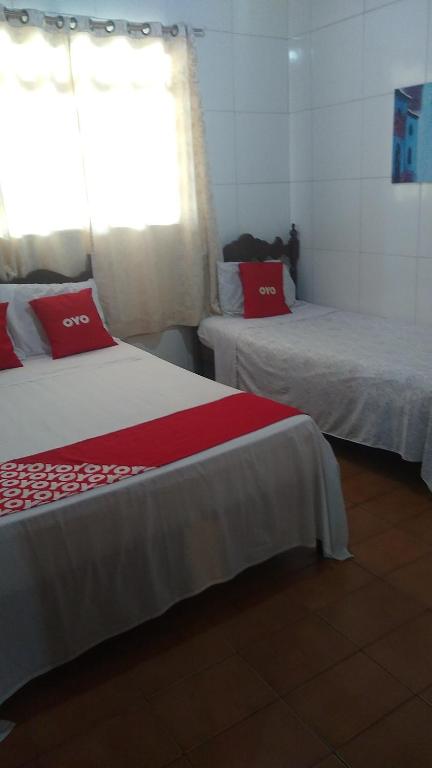  Casa em Piri com Piscina