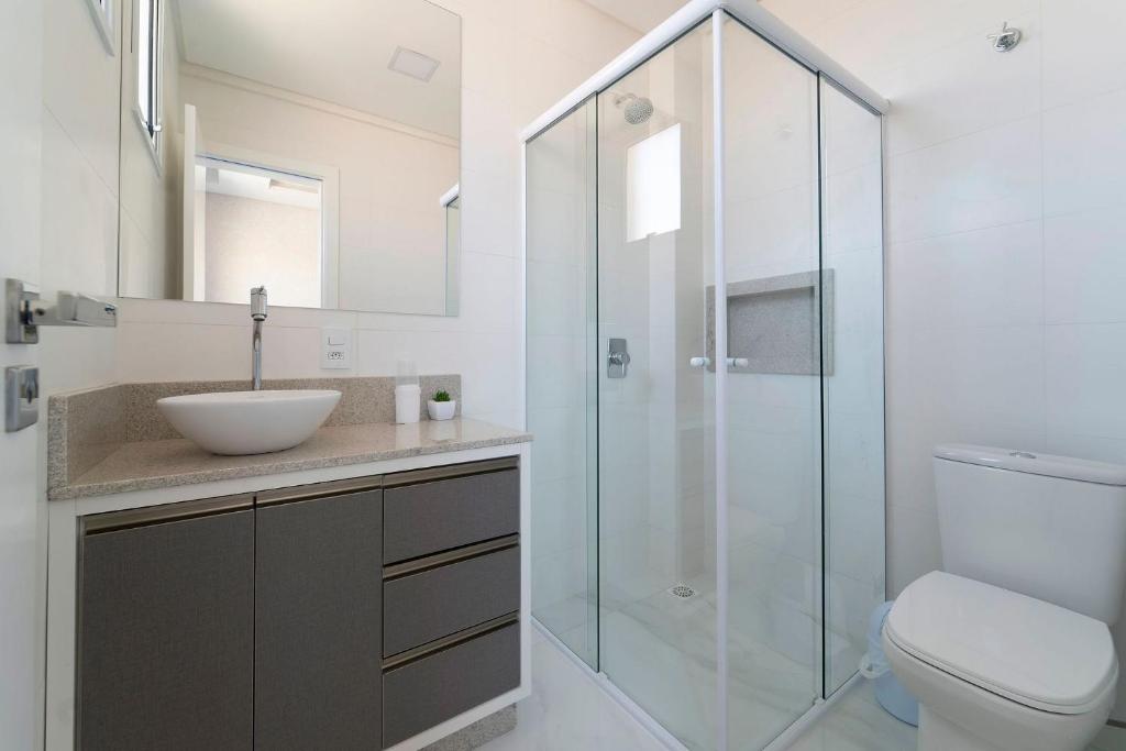  Aluguel Apartamento 2 Quartos com Piscina