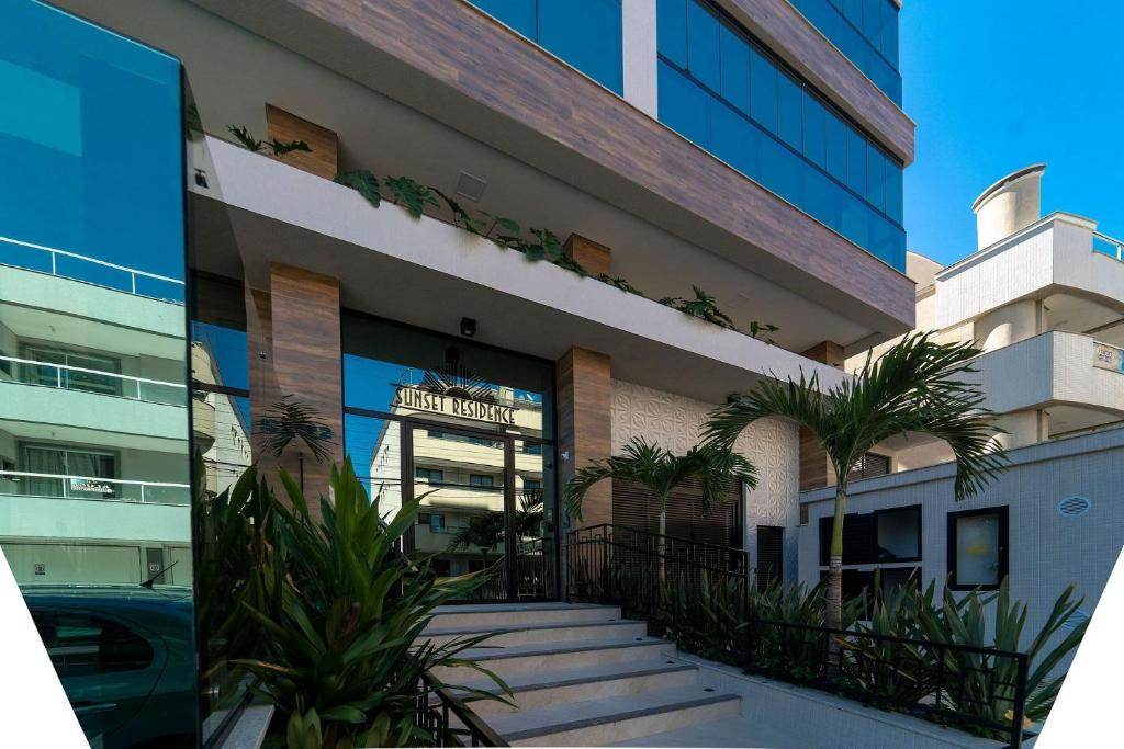  Aluguel Apartamento 2 Quartos com Piscina