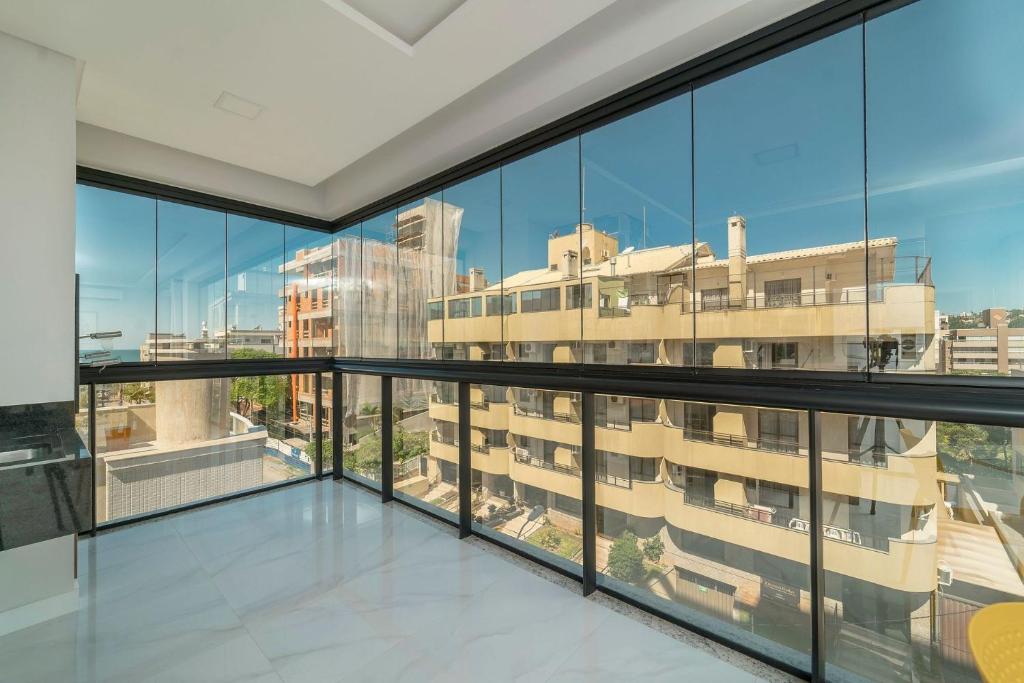  Aluguel Apartamento 2 Quartos com Piscina
