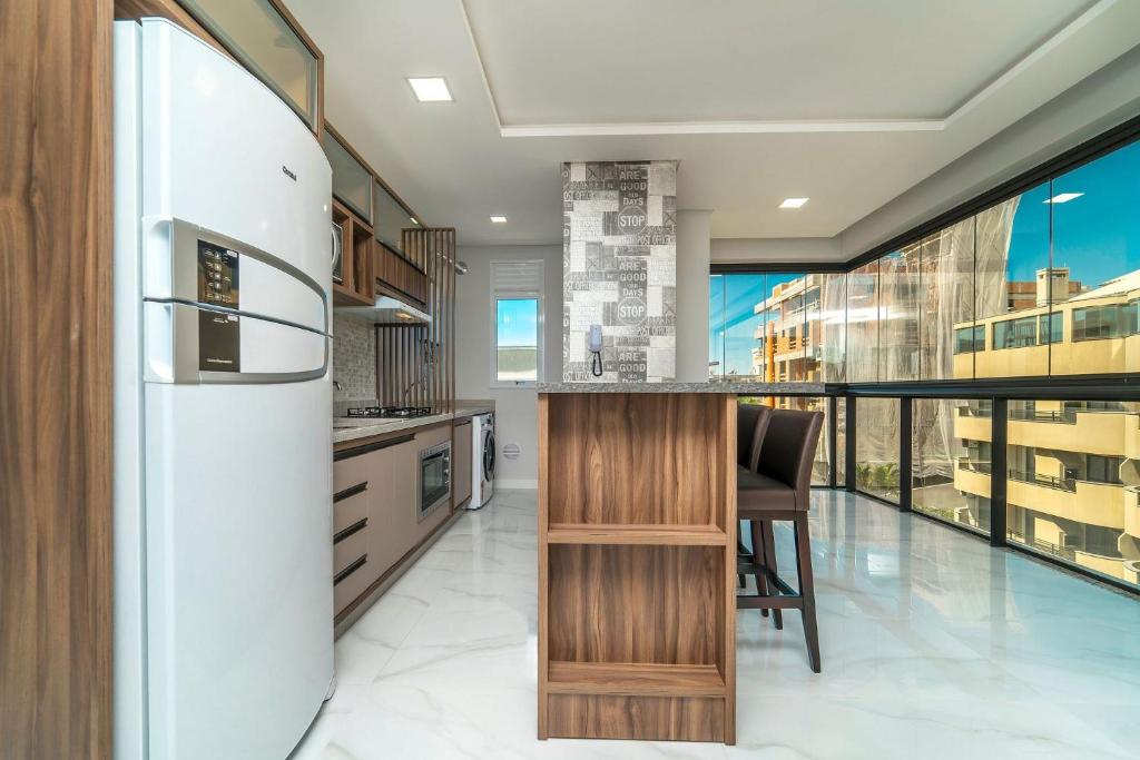 Aluguel Apartamento 2 Quartos com Piscina